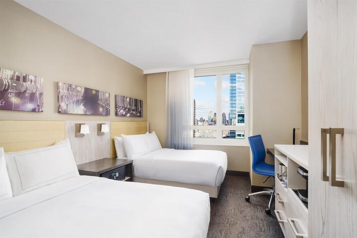 Room 29 of 55