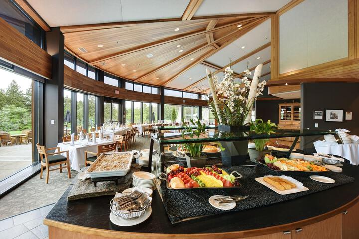 Dining 6 of 12