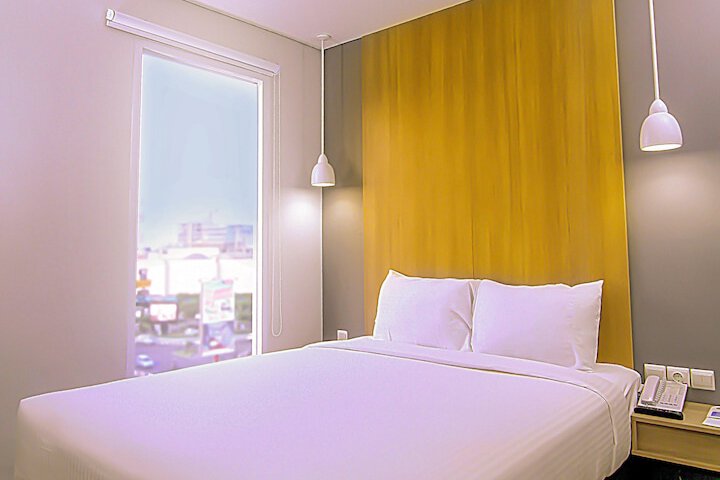 Room 12 of 56