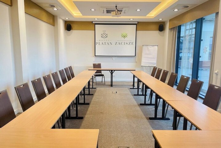 Meeting 56 of 76