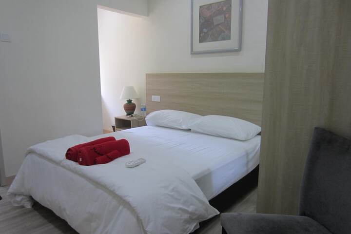 Room 17 of 52