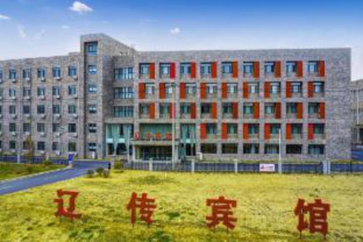 Liaochuan Hotel