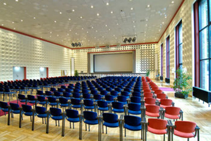 Meeting 44 of 58