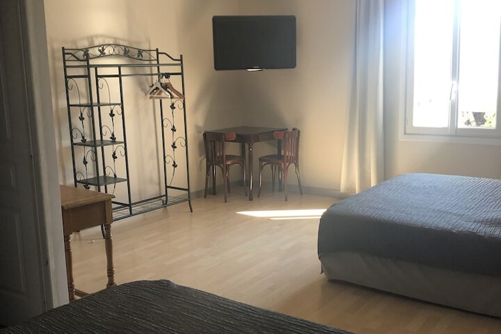 Room 21 of 67