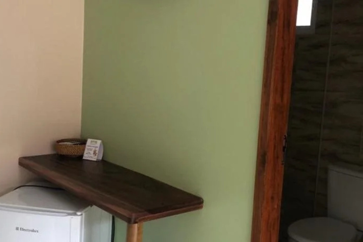 Room 3 of 19