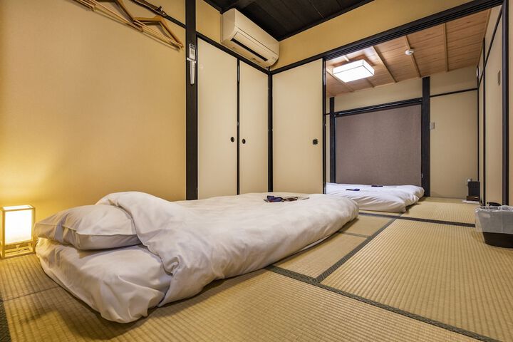 Room 7 of 31