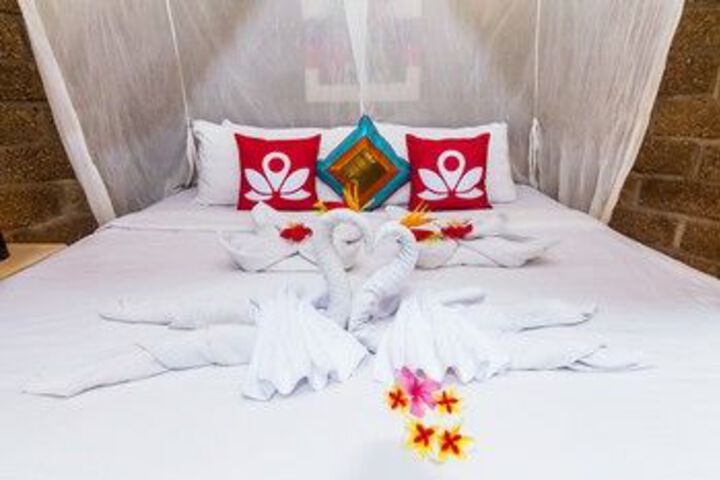 Spa and Wellness Pictures