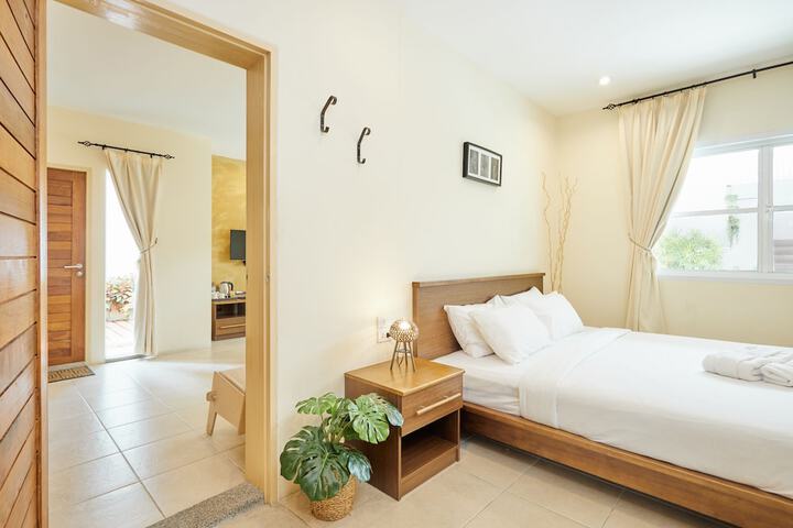 Room 20 of 78