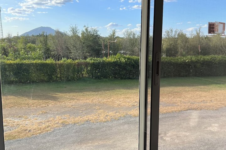 Hotel Exterior 19 of 19