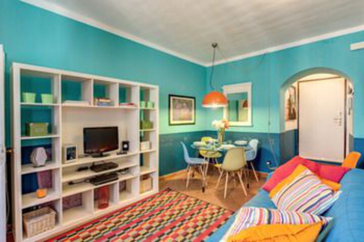 Room 275 of 330