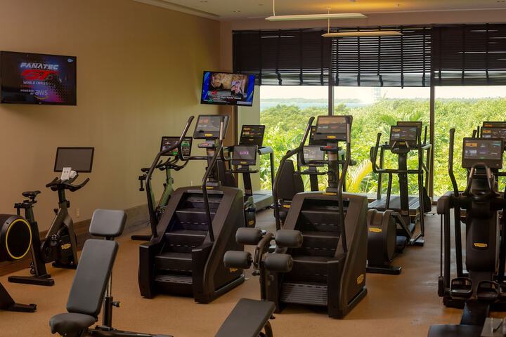 Health and Fitness 71 of 145