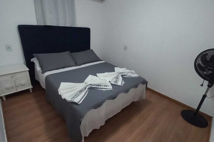 Room 12 of 31