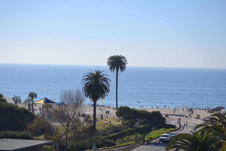 Beach 48 of 53
