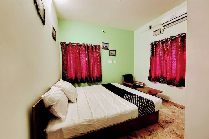Room 36 of 63
