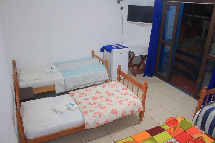 Room 10 of 51