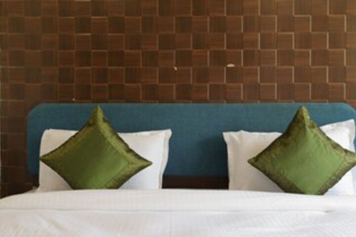 Room 38 of 52