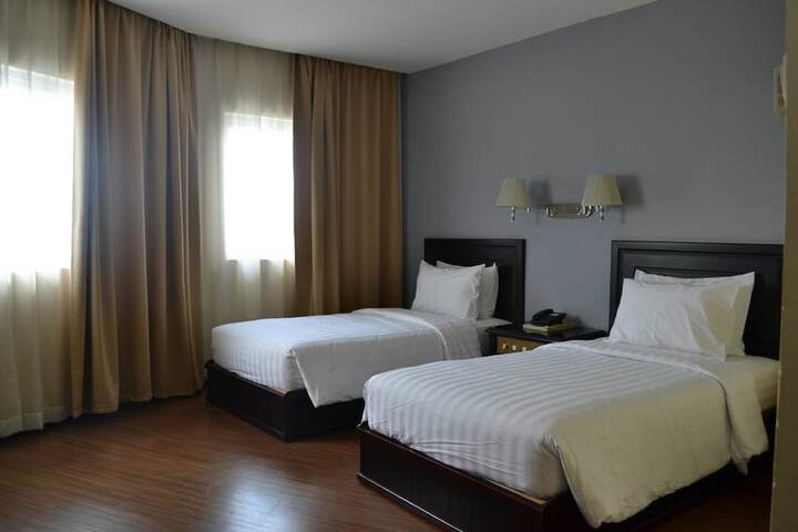 Room 10 of 59