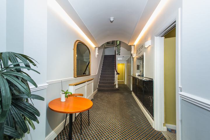 Hotel Interior 6 of 69