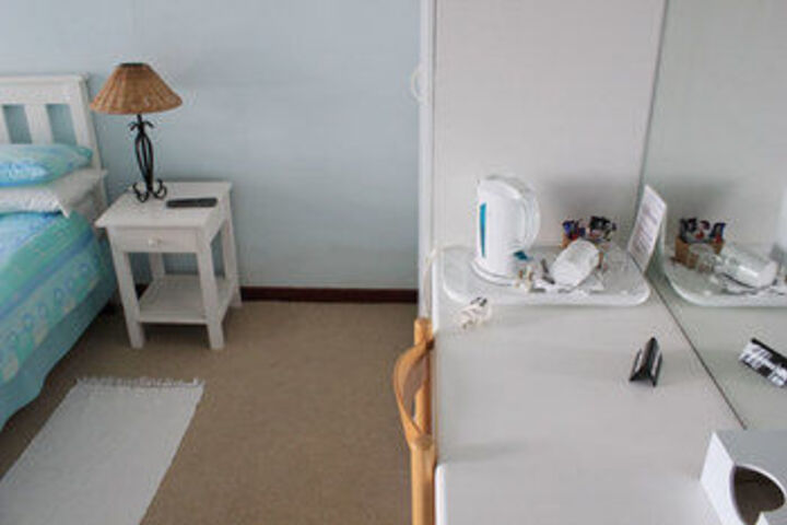 Room 18 of 21