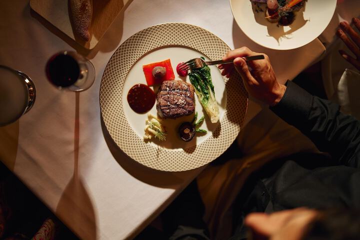 Dining 172 of 208