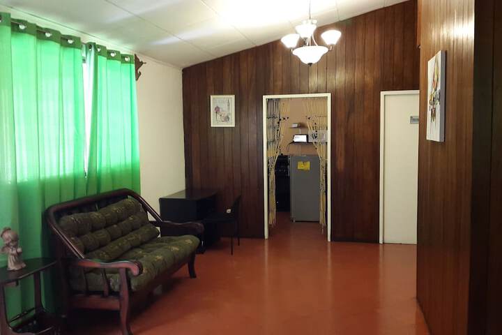 Hotel Interior 2 of 19