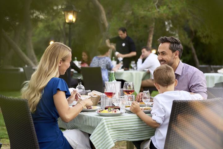 Dining 113 of 122