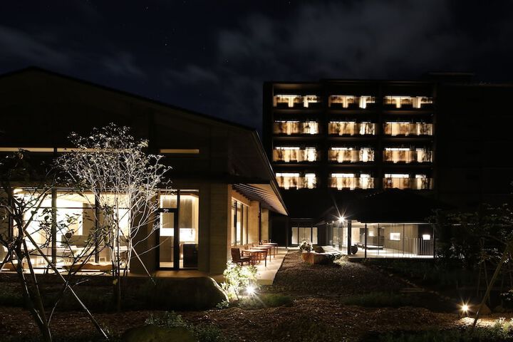 Hotel 239 of 282