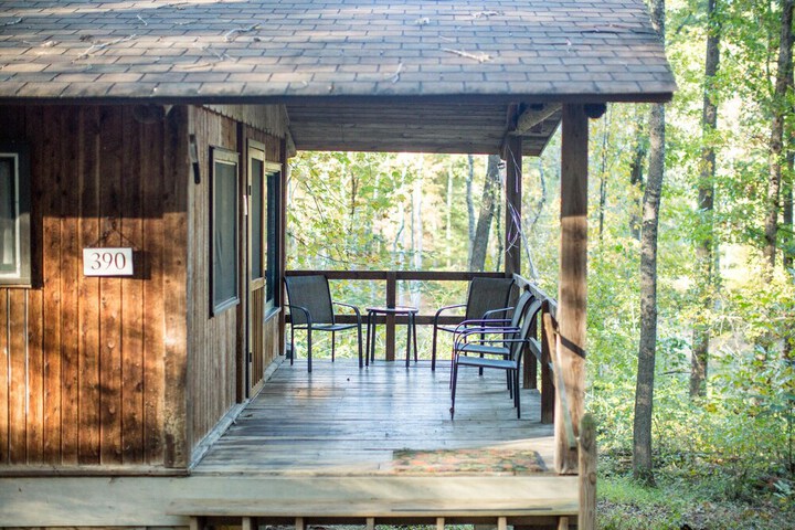 Terrace/Patio 116 of 123