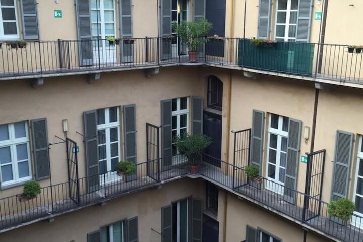 Hotel 33 of 34