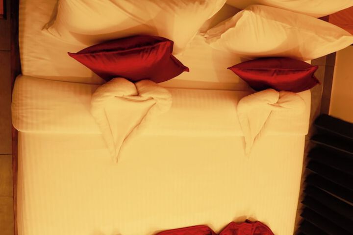 Room 5 of 21
