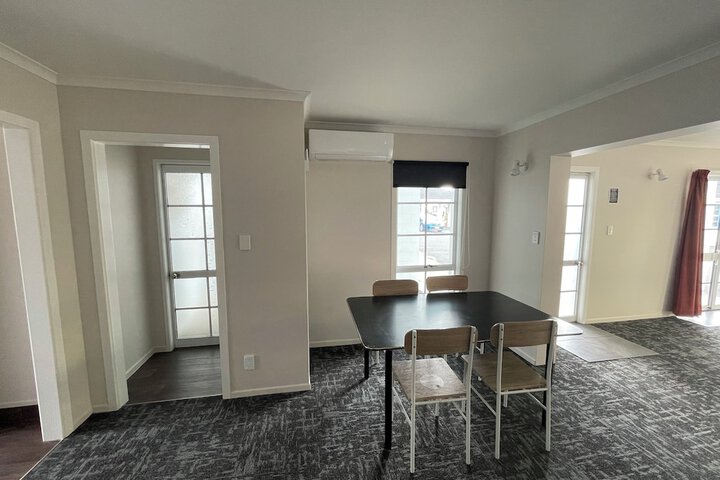 Room 20 of 65