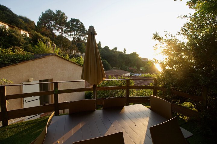 Terrace/Patio 24 of 60
