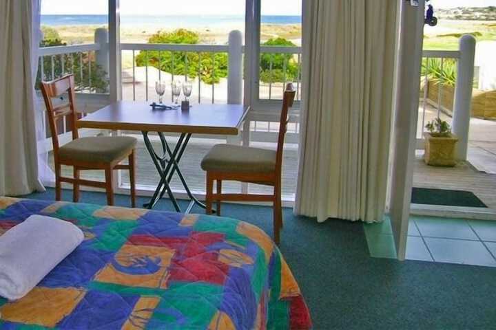 Room 14 of 36
