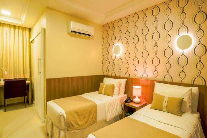 Room 30 of 55