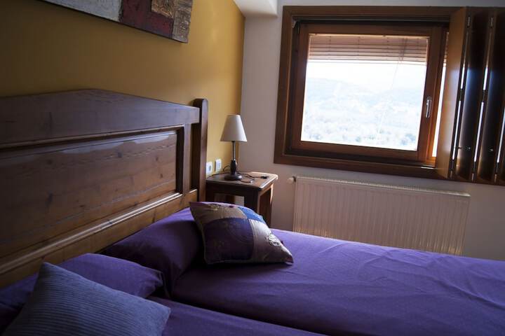 Room 6 of 7