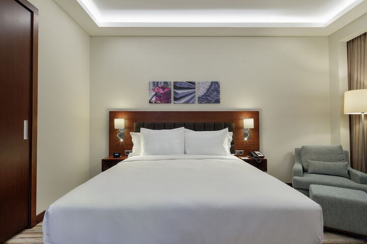 Room 7 of 35