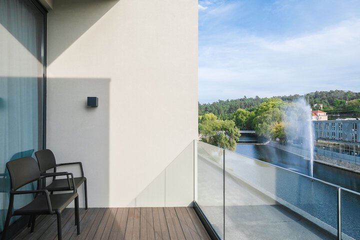 Terrace/Patio 9 of 15