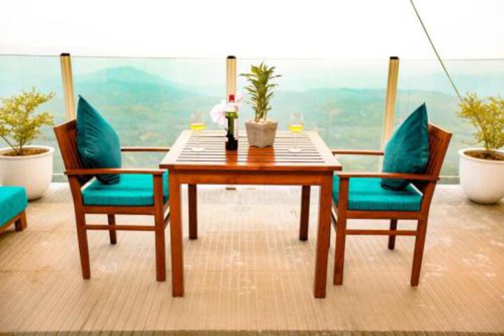 Terrace/Patio 8 of 76