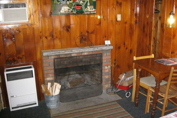 Photo 29