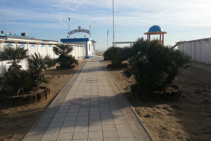 Beach 50 of 61