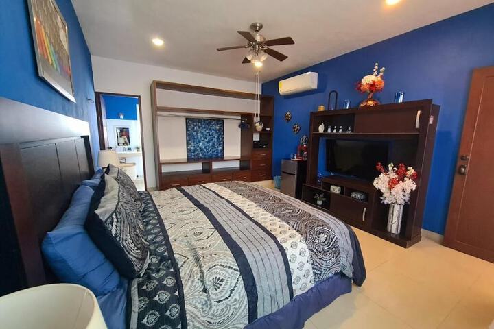Room 34 of 117