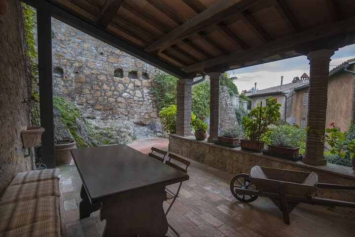 Terrace/Patio 73 of 114