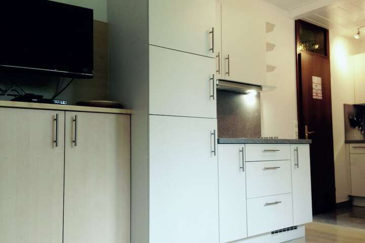 Room 7 of 61