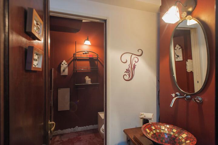 Room 147 of 278