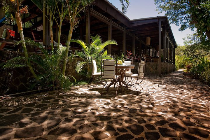 Terrace/Patio 142 of 157
