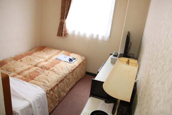 Room 14 of 45