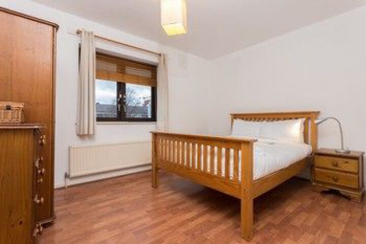 Room 14 of 34