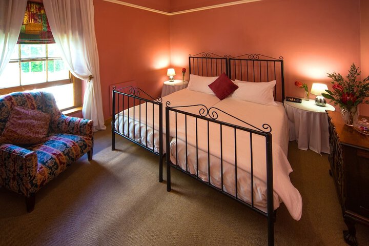 Room 15 of 95