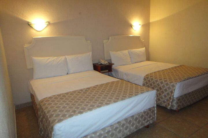 Spa and Wellness Pictures