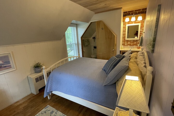 Room 10 of 45
